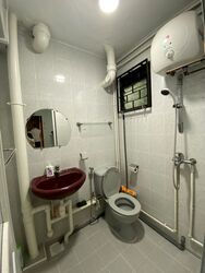 Blk 564 Ang Mo Kio Avenue 3 (Ang Mo Kio), HDB 3 Rooms #395147621